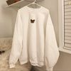 amy_clothing amy_clothing